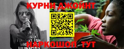 твердый Кингисепп