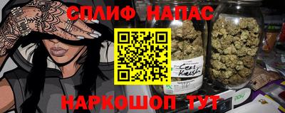 твердый Кингисепп