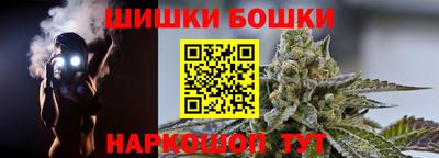 твердый Кингисепп